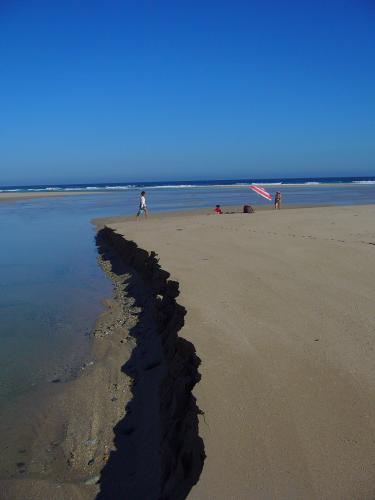 Fotografia de zian - Galeria Fotografica: GALIZA SEMPRE - Foto: 