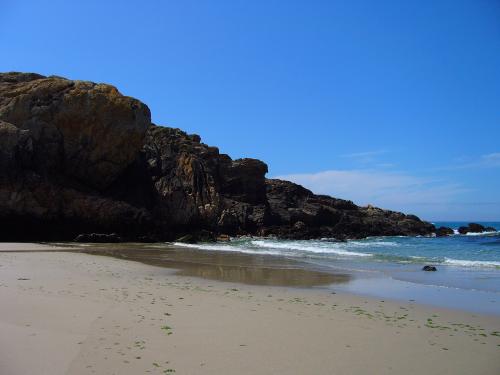 Fotografia de zian - Galeria Fotografica: GALIZA SEMPRE - Foto: 