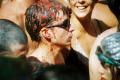 Fotos de ana quiles -  Foto: tomatina - 
