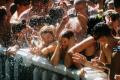 Fotos de ana quiles -  Foto: tomatina - 