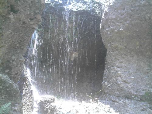 Fotografia de gusarajo1 - Galeria Fotografica: daniel vargas - Foto: as