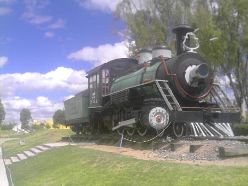 Fotografia de gusarajo1 - Galeria Fotografica: daniel vargas - Foto: 