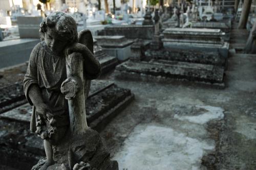 Fotografia de santi - Galeria Fotografica: Tiempo - Foto: 