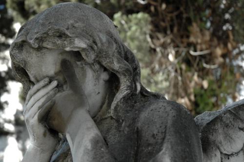 Fotografia de santi - Galeria Fotografica: Tiempo - Foto: 