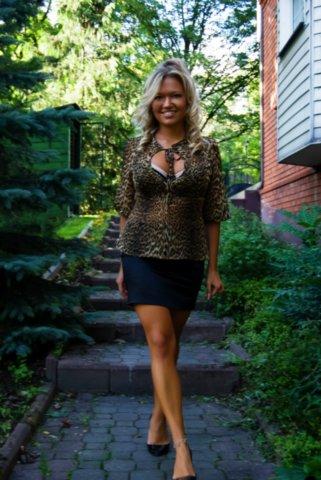 Fotografia de Victoria - Galeria Fotografica: naturaleza - Foto: 								