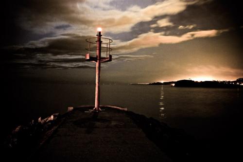 Fotografia de Jose Luis R. Novoa - Galeria Fotografica: Teora del color - Foto: 