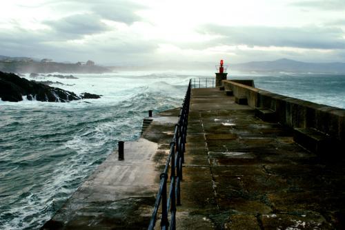 Fotografia de Jose Luis R. Novoa - Galeria Fotografica: Teora del color - Foto: 