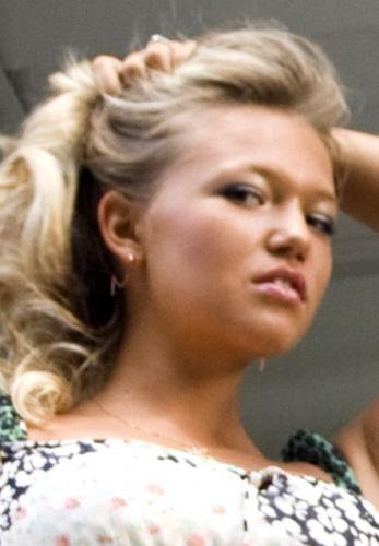 Fotografia de Victoria - Galeria Fotografica: naturaleza - Foto: 								