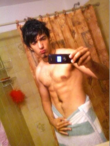 Fotografia de Luis Martin - Galeria Fotografica: Luisma - Foto: 