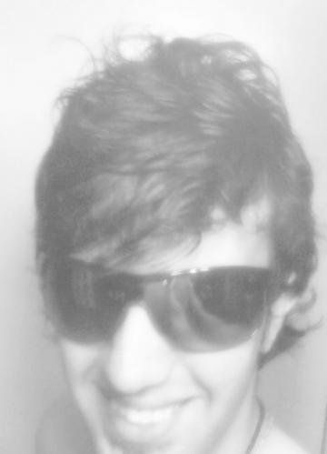 Fotografia de Luis Martin - Galeria Fotografica: Luisma - Foto: 