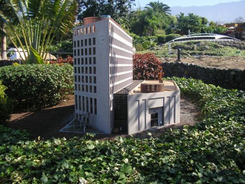 Fotografia de Fotografia JRGC - Galeria Fotografica: paisajes - Foto: 