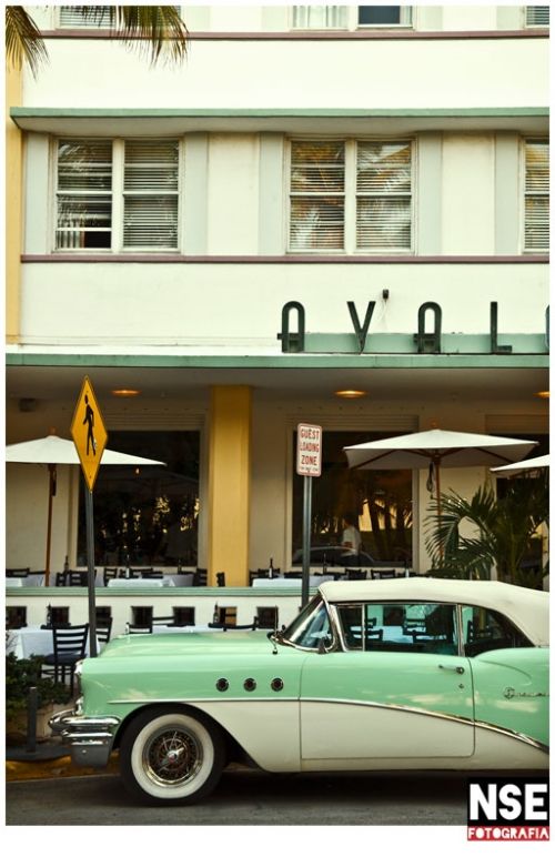 Fotografia de Mariano Regidor - Galeria Fotografica: Lugares - Foto: 