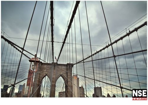 Fotografia de Mariano Regidor - Galeria Fotografica: Lugares - Foto: 