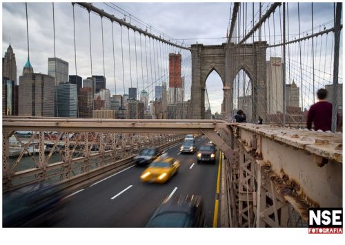 Fotografia de Mariano Regidor - Galeria Fotografica: Lugares - Foto: 