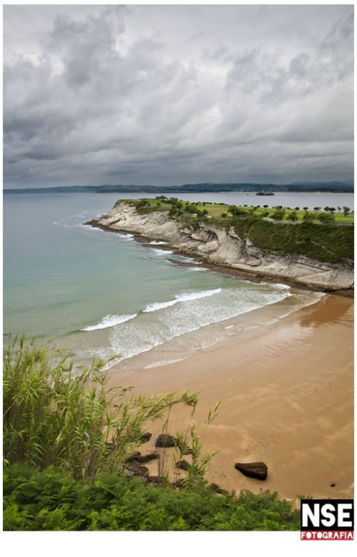 Fotografia de Mariano Regidor - Galeria Fotografica: Lugares - Foto: 