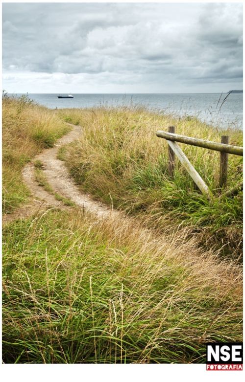 Fotografia de Mariano Regidor - Galeria Fotografica: Lugares - Foto: 