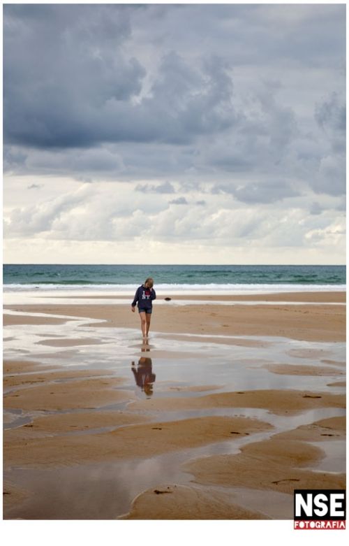 Fotografia de Mariano Regidor - Galeria Fotografica: Lugares - Foto: 