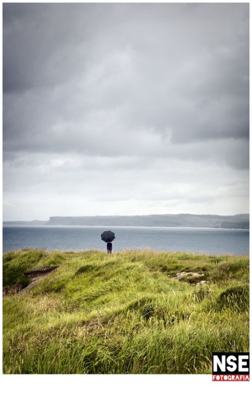 Fotografia de Mariano Regidor - Galeria Fotografica: Lugares - Foto: 