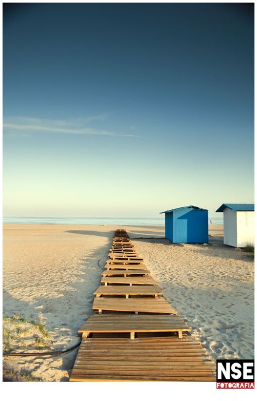 Fotografia de Mariano Regidor - Galeria Fotografica: Lugares - Foto: 