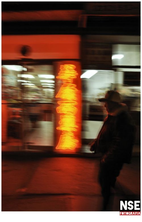 Fotografia de Mariano Regidor - Galeria Fotografica: Lugares - Foto: 