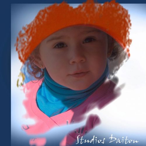 Fotografia de Studios Daiton - Galeria Fotografica: Fotografia - Foto: 