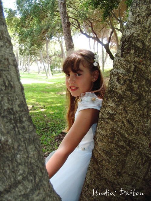 Fotografia de Studios Daiton - Galeria Fotografica: Fotografia - Foto: 