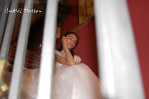 Fotografia de Studios Daiton - Galeria Fotografica: Fotografia - Foto: 