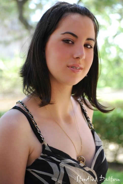 Fotografia de Studios Daiton - Galeria Fotografica: Fotografia - Foto: 