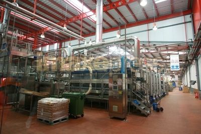 Fotografia de Imaxe Press - Galeria Fotografica: VARIOS - Foto: 