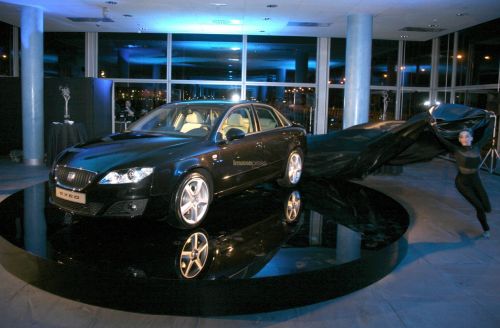 Fotografia de Imaxe Press - Galeria Fotografica: VARIOS - Foto: 