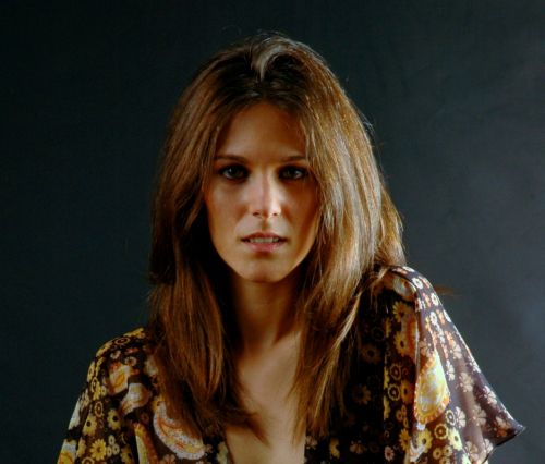 Fotografia de Marta - Galeria Fotografica: Fotografias - Foto: 