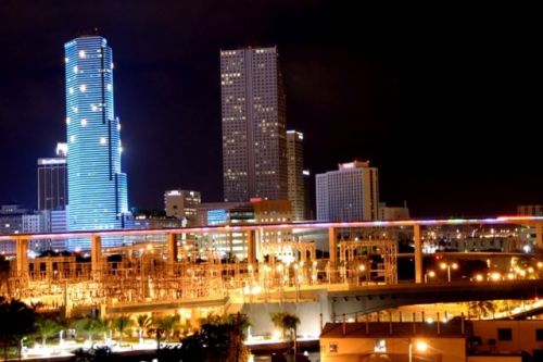 Fotografia de carrillo - Galeria Fotografica: digital - Foto: 