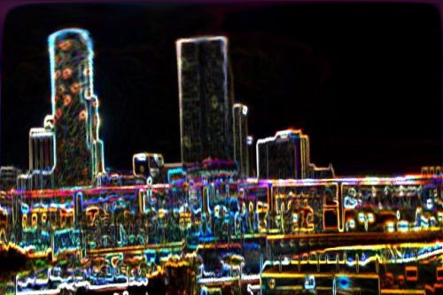 Fotografia de carrillo - Galeria Fotografica: digital - Foto: 