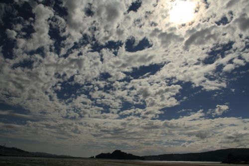 Fotografia de estudiante - Galeria Fotografica: belleza - Foto: 