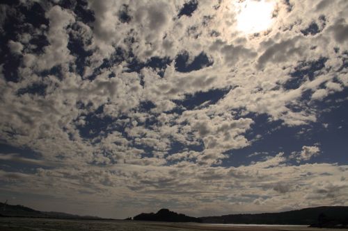 Fotografia de estudiante - Galeria Fotografica: belleza - Foto: 