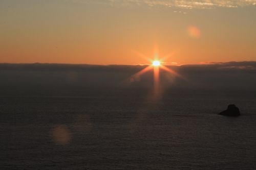 Fotografia de estudiante - Galeria Fotografica: belleza - Foto: 