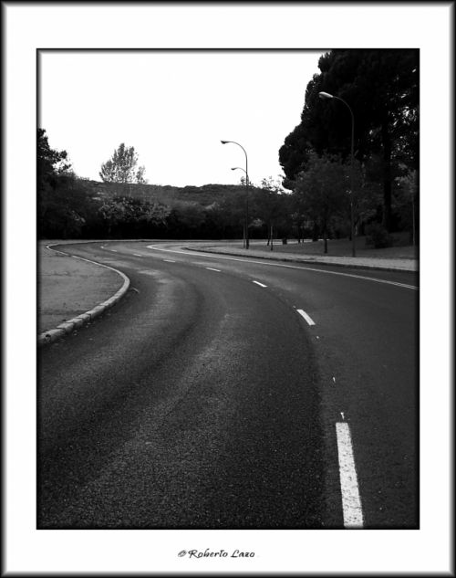 Fotografia de Roberto Lazo - Galeria Fotografica: Encuentros compartidos - Foto: 