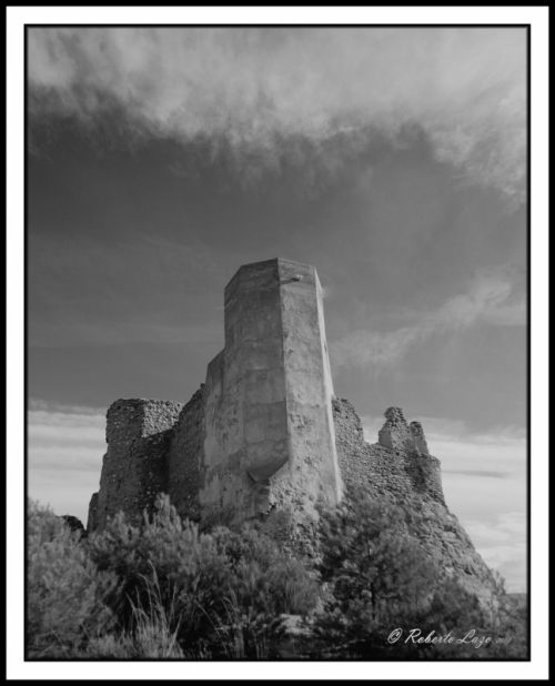 Fotografia de Roberto Lazo - Galeria Fotografica: Encuentros compartidos - Foto: Fortaleza