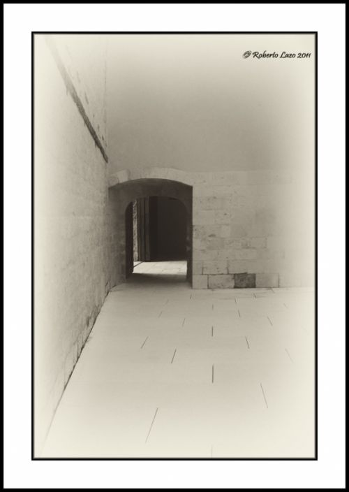 Fotografia de Roberto Lazo - Galeria Fotografica: Encuentros compartidos - Foto: cap-1