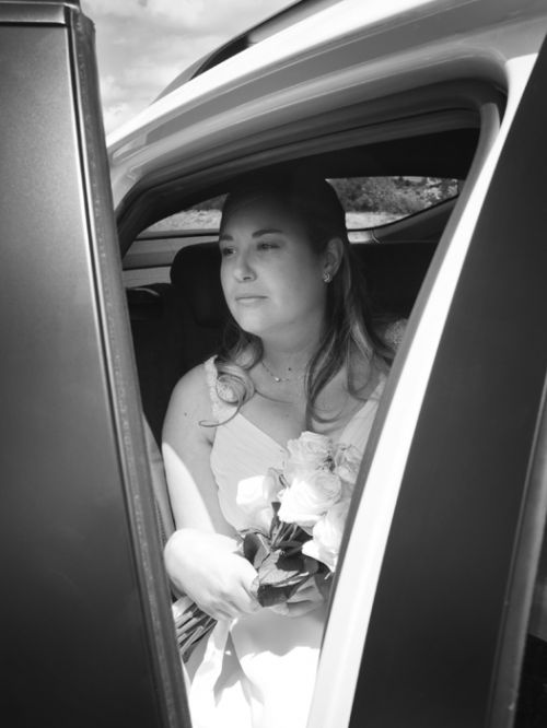 Fotografia de Daniel Ramn Fotografa - Galeria Fotografica: Portfolio Profesional - Foto: 