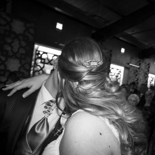 Fotografia de Daniel Ramn Fotografa - Galeria Fotografica: Portfolio Profesional - Foto: 