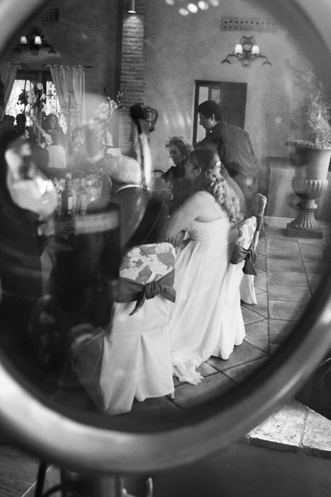 Fotografia de Daniel Ramn Fotografa - Galeria Fotografica: Portfolio Profesional - Foto: 