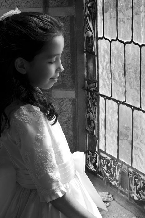 Fotografia de Daniel Ramn Fotografa - Galeria Fotografica: Portfolio Profesional - Foto: 