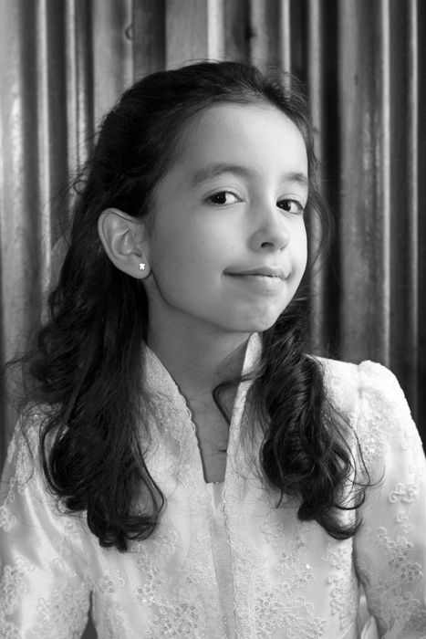 Fotografia de Daniel Ramn Fotografa - Galeria Fotografica: Portfolio Profesional - Foto: 