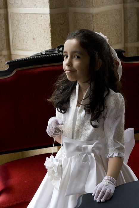 Fotografia de Daniel Ramn Fotografa - Galeria Fotografica: Portfolio Profesional - Foto: 