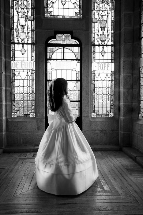 Fotografia de Daniel Ramn Fotografa - Galeria Fotografica: Portfolio Profesional - Foto: 