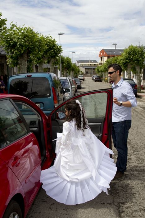 Fotografia de Daniel Ramn Fotografa - Galeria Fotografica: Portfolio Profesional - Foto: 