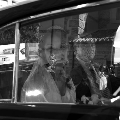 Fotografia de Daniel Ramn Fotografa - Galeria Fotografica: Portfolio Profesional - Foto: 