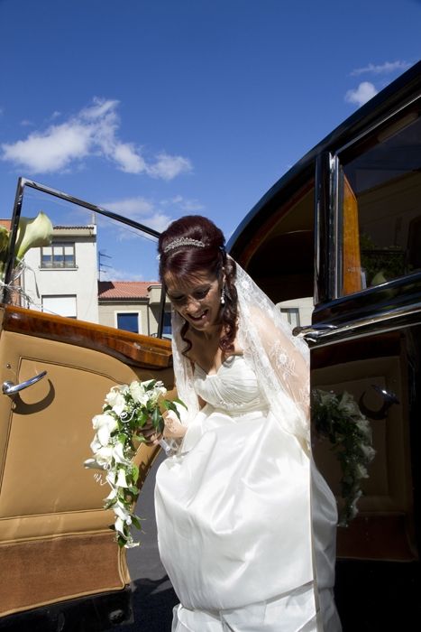 Fotografia de Daniel Ramn Fotografa - Galeria Fotografica: Portfolio Profesional - Foto: 