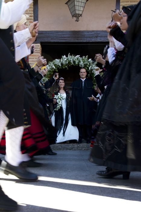 Fotografia de Daniel Ramn Fotografa - Galeria Fotografica: Portfolio Profesional - Foto: 